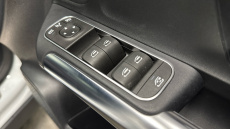 Mercedes-Benz GLA 200 AMG Line Executive 5dr Auto Petrol Hatchback